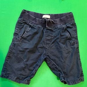 Abercrombie shorts